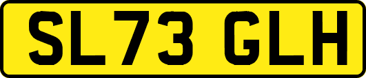 SL73GLH