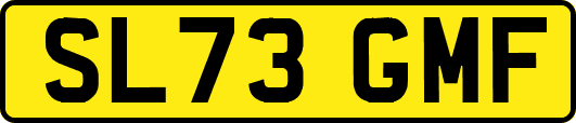 SL73GMF