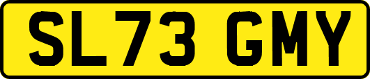 SL73GMY