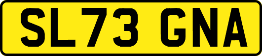 SL73GNA