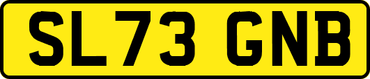 SL73GNB