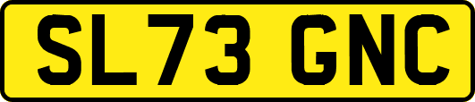 SL73GNC