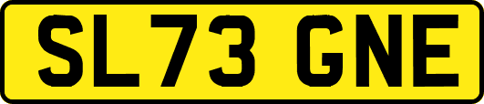 SL73GNE