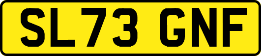 SL73GNF
