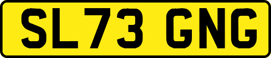 SL73GNG