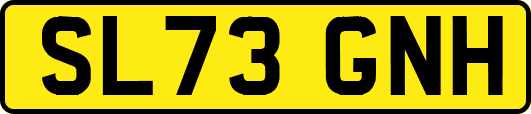 SL73GNH