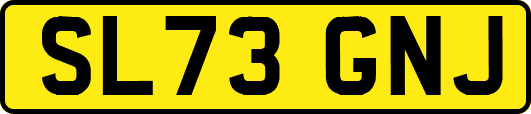 SL73GNJ