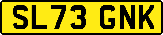 SL73GNK