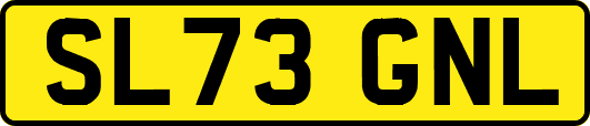 SL73GNL