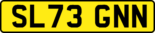 SL73GNN