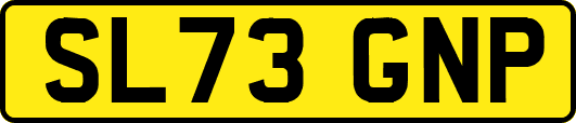 SL73GNP
