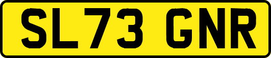 SL73GNR
