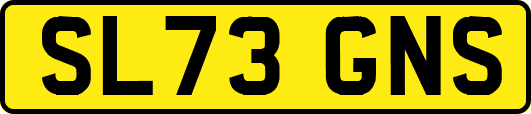 SL73GNS