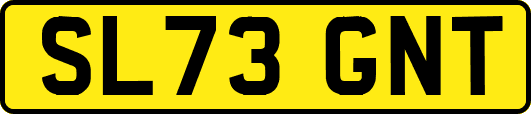SL73GNT