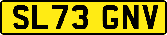 SL73GNV