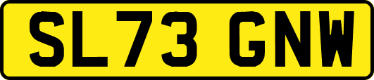 SL73GNW