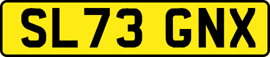 SL73GNX