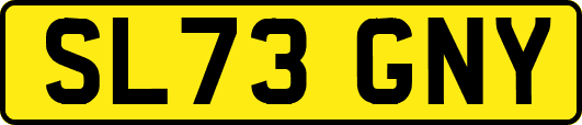 SL73GNY