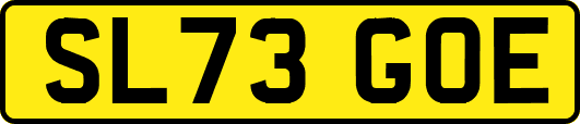 SL73GOE