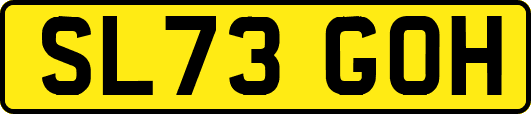 SL73GOH
