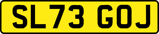 SL73GOJ