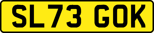 SL73GOK
