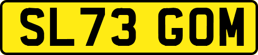 SL73GOM