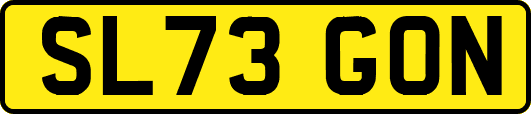 SL73GON