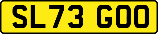 SL73GOO
