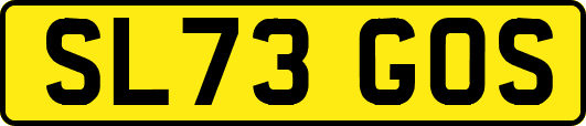 SL73GOS