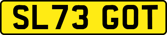 SL73GOT