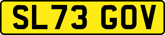 SL73GOV
