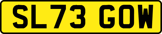 SL73GOW