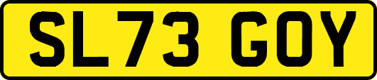 SL73GOY