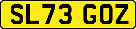 SL73GOZ