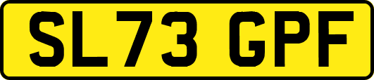 SL73GPF