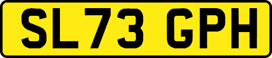 SL73GPH