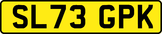 SL73GPK