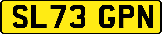 SL73GPN