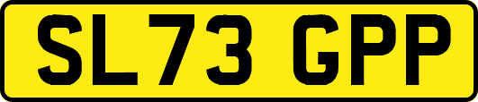 SL73GPP