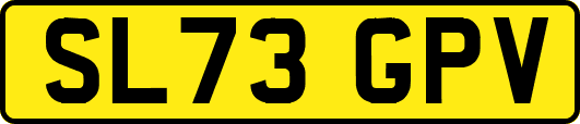 SL73GPV