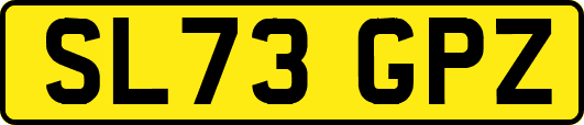 SL73GPZ