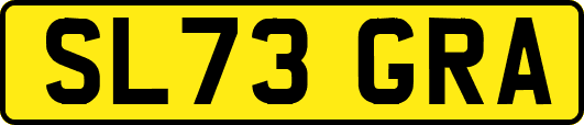 SL73GRA