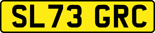 SL73GRC