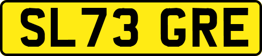SL73GRE