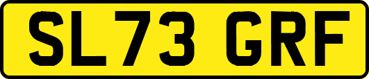 SL73GRF