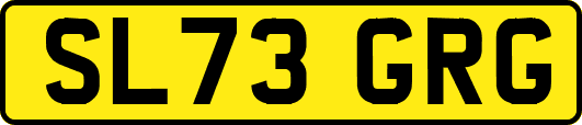 SL73GRG
