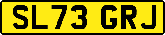 SL73GRJ