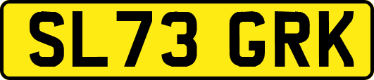 SL73GRK