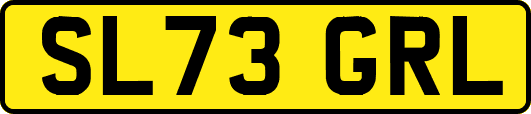 SL73GRL